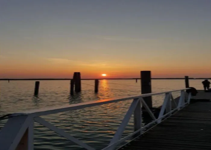 Appartamento Enjoy The Sea View From Our Spacious Balcony *