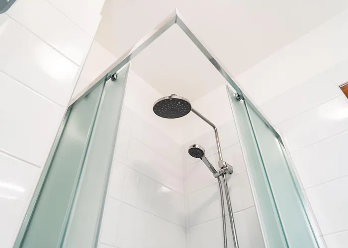 Apartment Enjoy The Sea View From Our Spacious Balcony Bibione