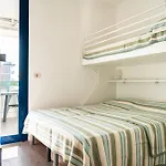 Lejlighed Enjoy The Sea View From Our Spacious Balcony *