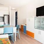 Enjoy The Sea View From Our Spacious Balcony