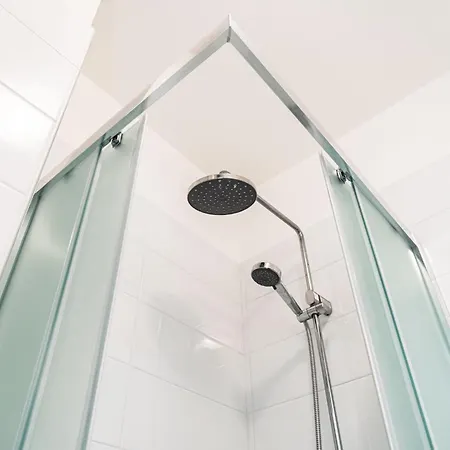 Appartement Enjoy Our Spacious Sea View Terrace In Bibione