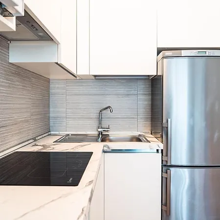 Enjoy Our Spacious Sea View Terrace In * Bibione