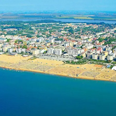 Enjoy Our Spacious Sea View Terrace In