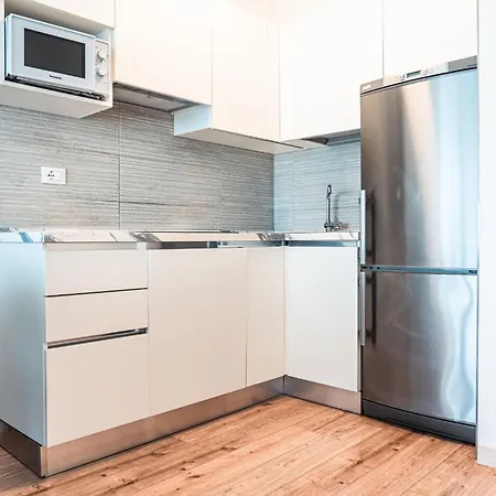 Enjoy Our Spacious Sea View Terrace In *